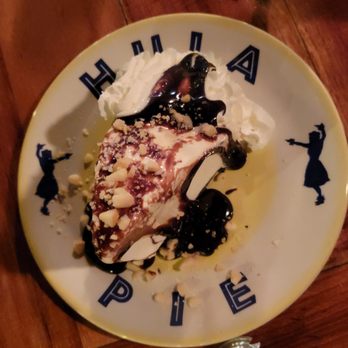 Kimo's Maui - Seafood Near Me - Lahaina, Hawaii Kimo's Maui - Seafood Near Me - Lahaina, Hawaii