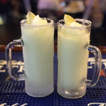 Yesterday's - Frozen margaritas - Bars Near Me - Morrilton, Arkansas Yesterday's - Frozen margaritas - Bars Near Me - Morrilton, Arkansas