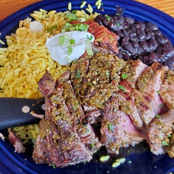 Tortuga's Lie - 8 oz jerk beef! Oh so GOOD! - Seafood Near Me - Nags Head, North Carolina Tortuga's Lie - 8 oz jerk beef! Oh so GOOD! - Seafood Near Me - Nags Head, North Carolina