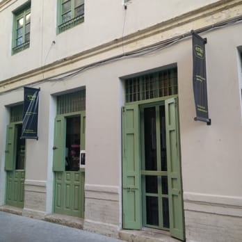 Astrid - Tapas Bars Near Me - Málaga, Massachusetts
