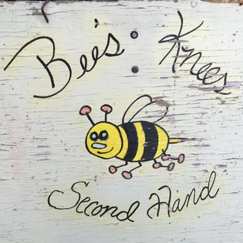 The Bee's Knees - Thrift Stores Near Me - Athena, Oregon The Bee's Knees - Thrift Stores Near Me - Athena, Oregon