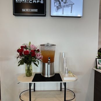 Trung Nguyen E Coffee - Coffee & Tea Near Me - Garland, Texas Trung Nguyen E Coffee - Coffee & Tea Near Me - Garland, Texas