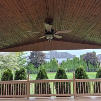 Bills Royal Painting - Painters Near Me