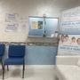 Photo of Otero Dental Centers of West Kendall