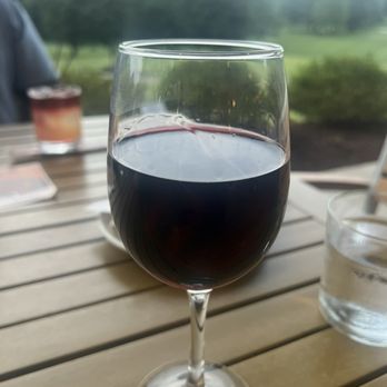 The Turn House - Merlot - New American Near Me - Columbia, Maryland The Turn House - Merlot - New American Near Me - Columbia, Maryland