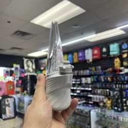 Smoke Plus 2 - Puffco peak pro