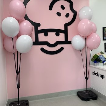 Crumbl - Milpitas - Photo op(?) - Bakeries Near Me - Milpitas, California Crumbl - Milpitas - Photo op(?) - Bakeries Near Me - Milpitas, California