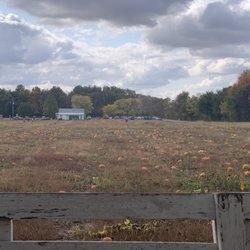 Waterman's Farm Market