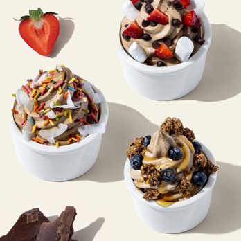 Pressed Juicery - Juice Bars & Smoothies Near Me - Austin, Texas Pressed Juicery - Juice Bars & Smoothies Near Me - Austin, Texas