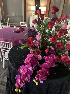 Bing on Broad by null