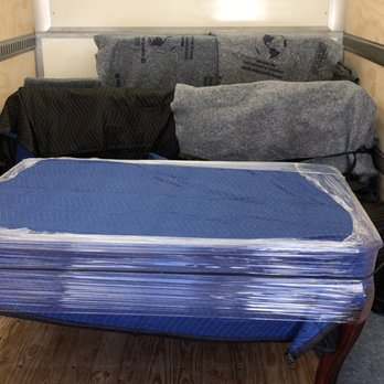 Last Minute Moving - Movers Near Me - Levittown, Pennsylvania