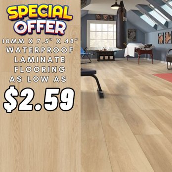Cali Floor Store - special offer - Carpeting Near Me - Escondido, California Cali Floor Store - special offer - Carpeting Near Me - Escondido, California