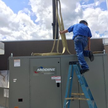 Champion Home Services - Heating & Air Conditioning/HVAC Near Me - Boerne, Texas Champion Home Services - Heating & Air Conditioning/HVAC Near Me - Boerne, Texas