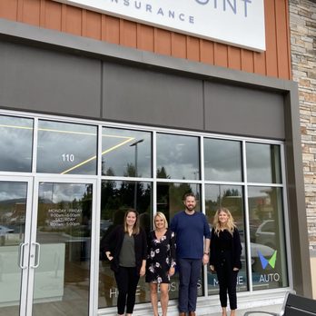 Waypoint Insurance - Insurance Near Me - Maple Ridge, British Columbia Waypoint Insurance - Insurance Near Me - Maple Ridge, British Columbia