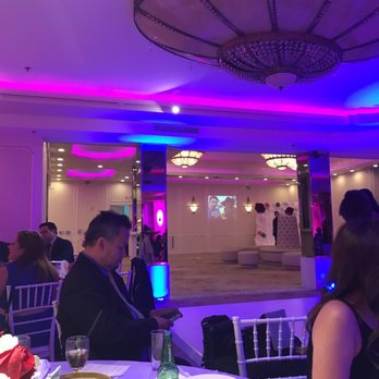 Brandview Ballroom - Venues & Event Spaces Near Me - Glendale, California Brandview Ballroom - Venues & Event Spaces Near Me - Glendale, California