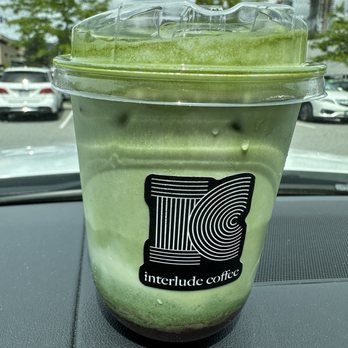 Interlude Coffee - Coffee & Tea Near Me - Burnaby, British Columbia Interlude Coffee - Coffee & Tea Near Me - Burnaby, British Columbia