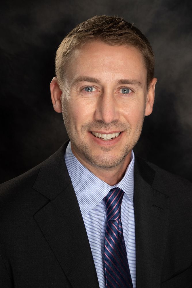 WALKER, BILLINGSLEY & BAIR Updated August 2024 10 Photos 7755