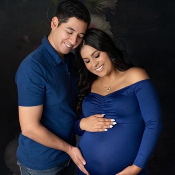 Ester Nguyen Photography - Session Photography Near Me - Covina, California