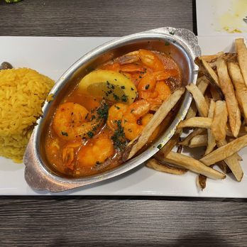 Galito Restaurant - Portuguese Near Me - Pawtucket, Rhode Island Galito Restaurant - Portuguese Near Me - Pawtucket, Rhode Island