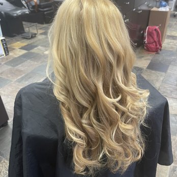M Salon - Hair Salons Near Me - Allen, Texas M Salon - Hair Salons Near Me - Allen, Texas
