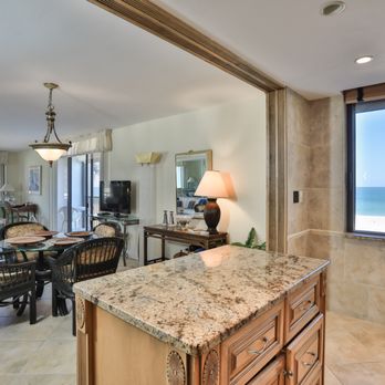 Alana O'Hanlan Realtor - Real Estate Agents Near Me Alana O'Hanlan Realtor - Real Estate Agents Near Me