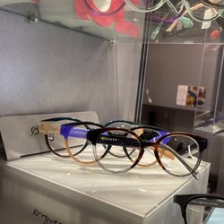 Beverly Hills Institute of Ophthalmology
