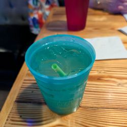North Bonita Country Club - Special Drink
