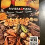 Photo of Riviera Maya Mexican Restaurant
