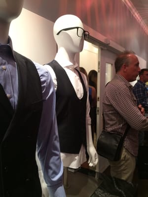 Indochino by null
