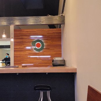 Nippon Curry San Francisco - Japanese Curry Near Me - San Francisco, California
