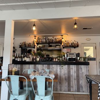 The Smoke Point BBQ & Provisions - Barbeque Near Me - San Juan Bautista, California The Smoke Point BBQ & Provisions - Barbeque Near Me - San Juan Bautista, California