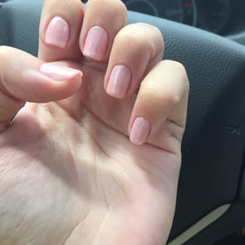 Q Nails - Gel manicure - Nail Salons Near Me - Waynesboro, Virginia Q Nails - Gel manicure - Nail Salons Near Me - Waynesboro, Virginia