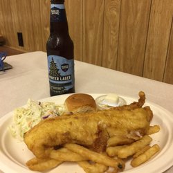 American Legion