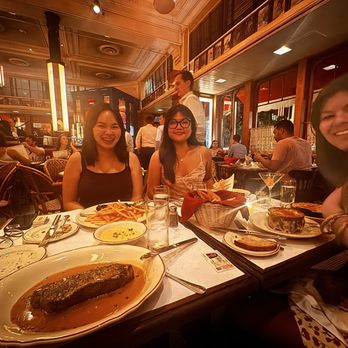 Le Diplomate - French Near Me - Washington, DC, District of Columbia Le Diplomate - French Near Me - Washington, DC, District of Columbia