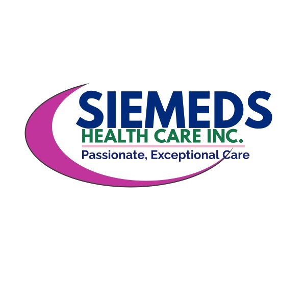 Siemeds Health Care - grief counselor in Brockton, MA