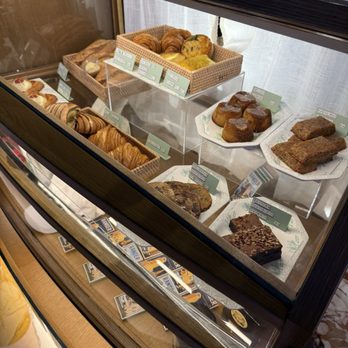 Cafe Jalu - menu - Cafes Near Me - New York, New York Cafe Jalu - menu - Cafes Near Me - New York, New York