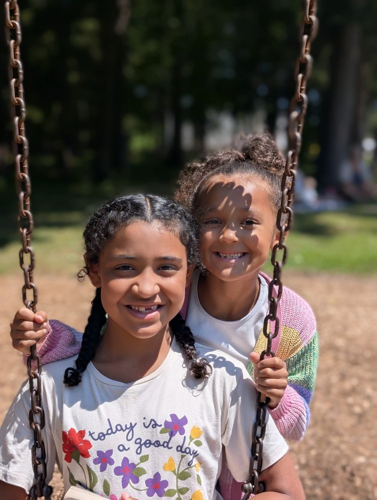 Asbury Child Development Center - childcare center in Erie, PA