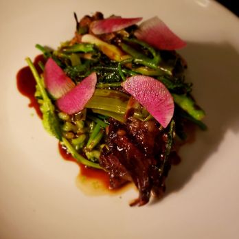Flea Street - Beef - New American Near Me - Menlo Park, California Flea Street - Beef - New American Near Me - Menlo Park, California
