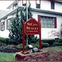 McCann - Healey Funeral Home