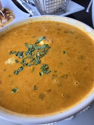 Chios Peruvian Grill by null