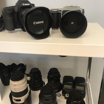 Twinlight Studios - Video/Film Production Near Me - Hackensack, New Jersey