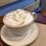 House Blend Cafe