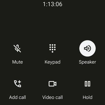 Big Lots - How long I have been on hold today. They never call back. Do not honor their ads. - Discount Store Near Me - Dover, New Jersey