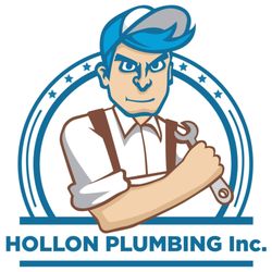 Hollon Plumbing