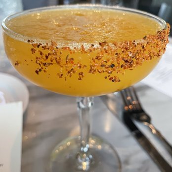 Northside Bistro & Cocktails - New American Near Me - Raleigh, North Carolina Northside Bistro & Cocktails - New American Near Me - Raleigh, North Carolina