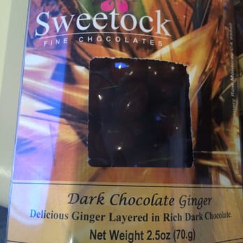 Sweetock - Candy Stores Near Me - Monterey, California Sweetock - Candy Stores Near Me - Monterey, California