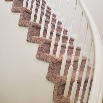 U Style Flooring - Flooring Near Me U Style Flooring - Flooring Near Me