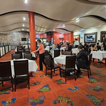 KJ Dim Sum & Seafood - Dim Sum Near Me - Las Vegas, Nevada KJ Dim Sum & Seafood - Dim Sum Near Me - Las Vegas, Nevada