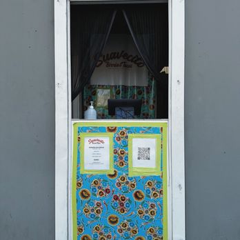 Suavecito Birria & Tacos - Tacos Near Me - San Mateo, California Suavecito Birria & Tacos - Tacos Near Me - San Mateo, California