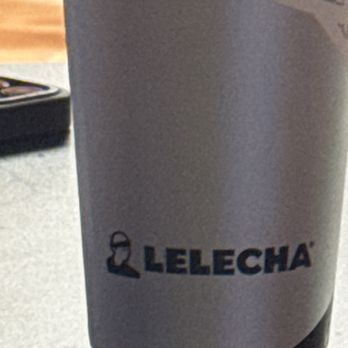 Lelecha - Bubble Tea Near Me - Rowland Heights, California Lelecha - Bubble Tea Near Me - Rowland Heights, California